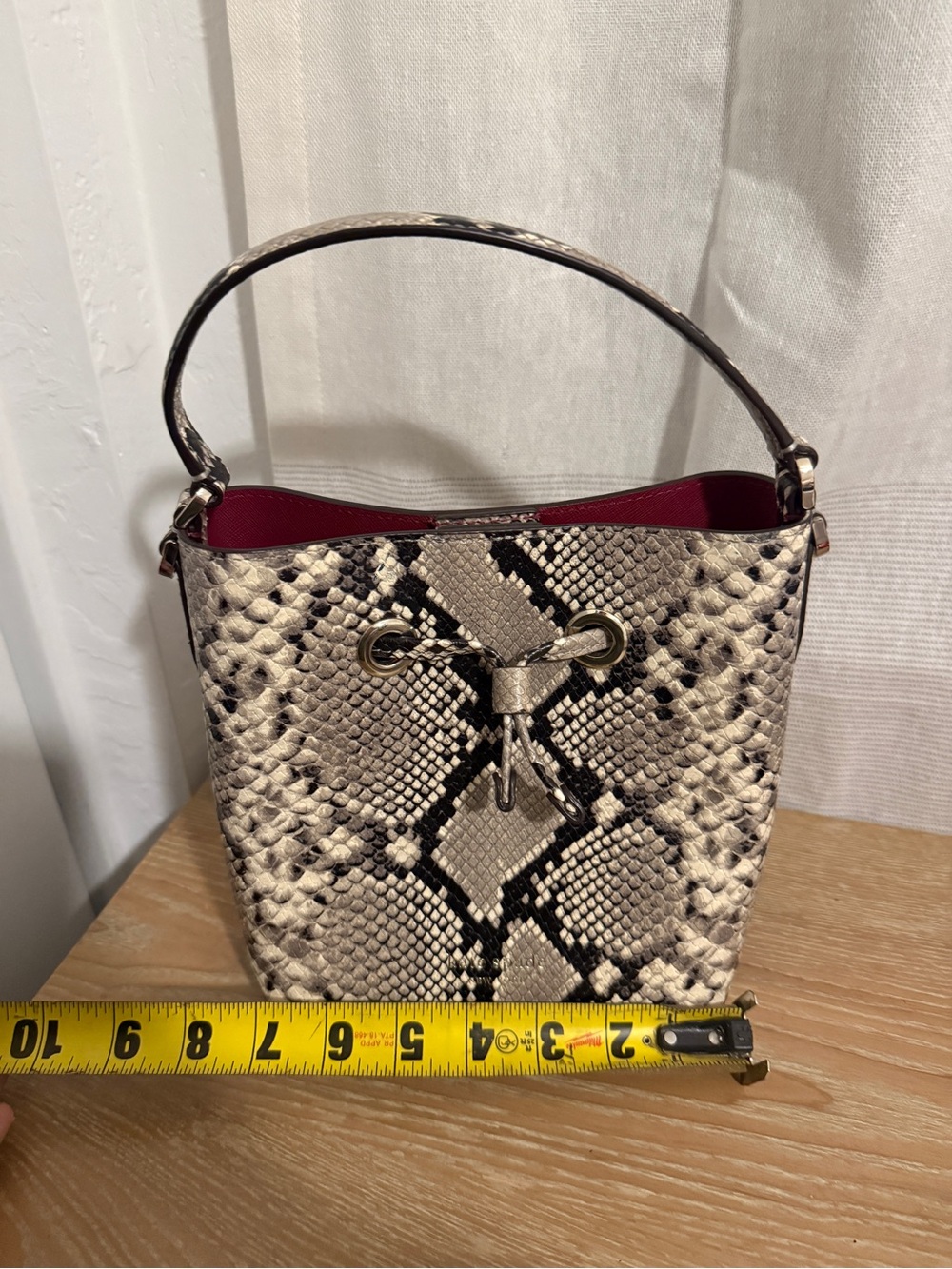 Kate Spade - Picture 3 of 4